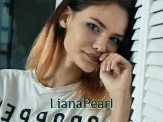 LianaPearl