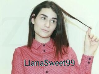 LianaSweet99