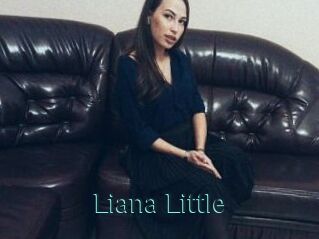 Liana_Little