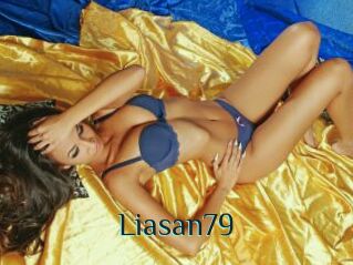 Liasan79