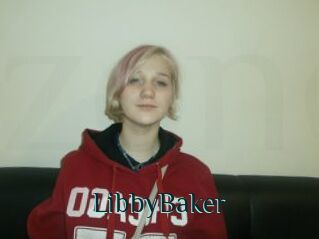 LibbyBaker