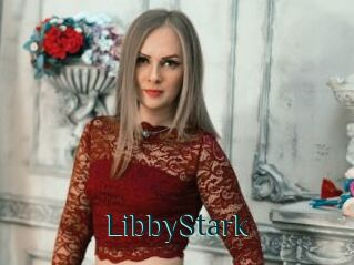 LibbyStark