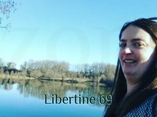 Libertine_69