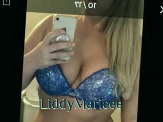 LiddyMarieee