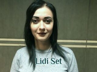 Lidi_Set