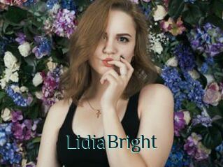 LidiaBright