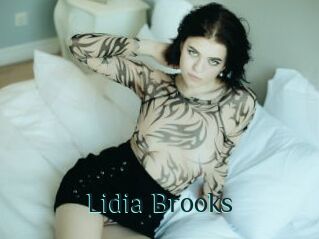 Lidia_Brooks