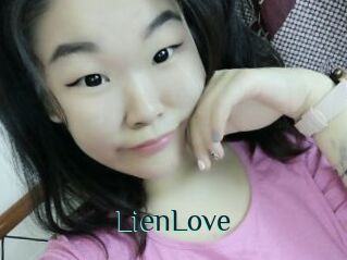 LienLove