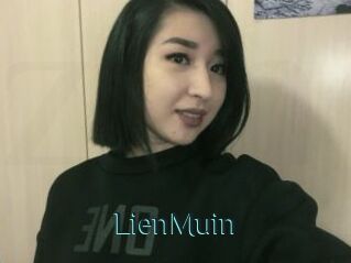 LienMuin