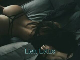 Lien_Lotus