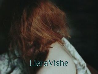 LieraVishe