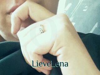 LieveLena