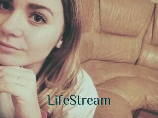 LifeStream