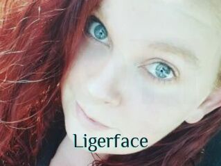 Ligerface