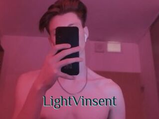 LightVinsent