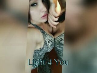 Light_4_You