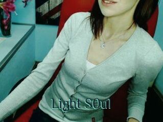 Light_S0ul