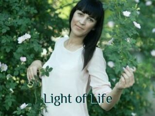 Light_of_Life