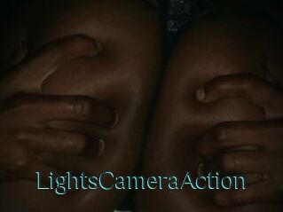 LightsCameraAction