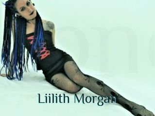 Liilith_Morgan