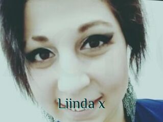 Liinda_x