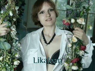 LikaJean