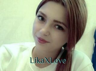 LikaXLove