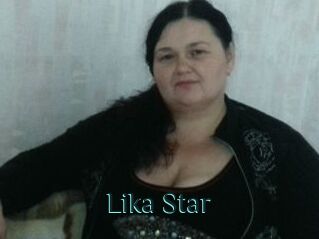 Lika_Star