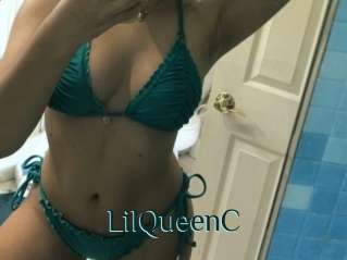 LilQueenC