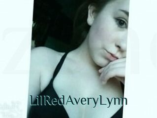 LilRedAveryLynn