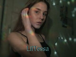 LilTessa