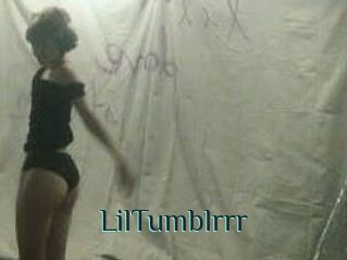 LilTumblrrr