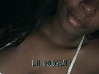 Lil_baby21