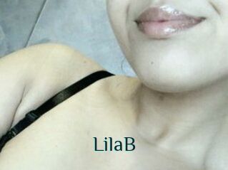 LilaB