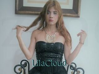 LilaCloud