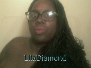 Lila_Diamond