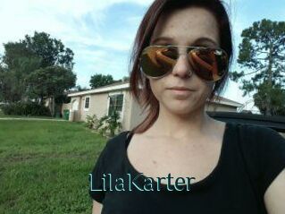 Lila_Karter