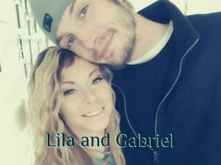 Lila_and_Gabriel