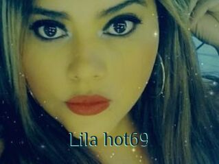 Lila_hot69