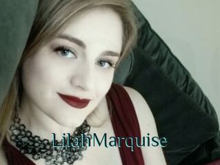 LilahMarquise