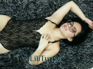 LiliTurner