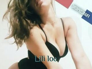 Lili_loo