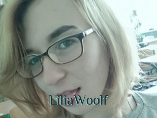 LiliaWoolf