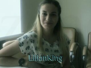 LilianKing