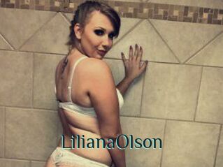 Liliana_Olson