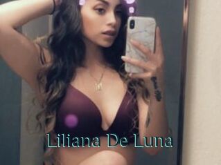 Liliana_De_Luna