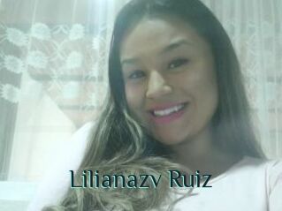 Lilianazv_Ruiz