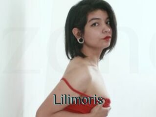 Lilimoris