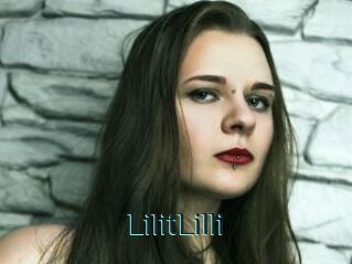 LilitLilli