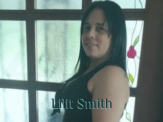 Lilit_Smith